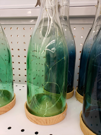 Fabric Store «Jo-Ann Fabrics and Crafts», reviews and photos, 341 W 104th Ave #3, Northglenn, CO 80234, USA