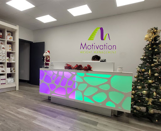 Motivation Weight Management - Castleknock in Dublin 15, Co. Dublin (Baile Átha Cliath)