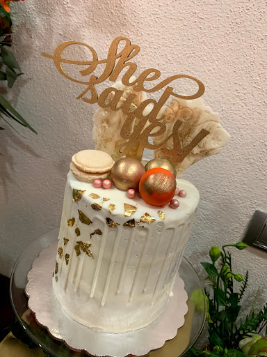 Caterer «Premier Pour Bartending», reviews and photos, 210 W Wayne St #6, Maumee, OH 43537, USA