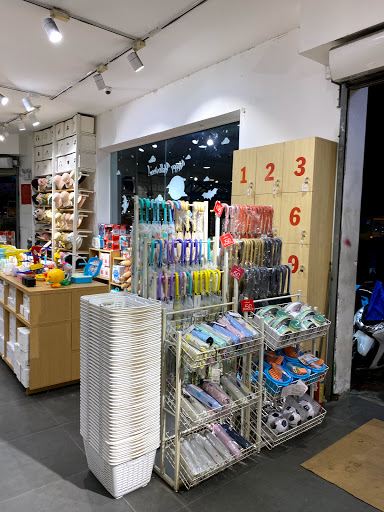 Top 1 các cửa hàng minigood Huyện Thạch Thất Hà Nội 2022
