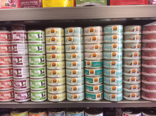 Pet Store «Rock Dog and Cat», reviews and photos, 1916 Colorado Blvd, Los Angeles, CA 90041, USA