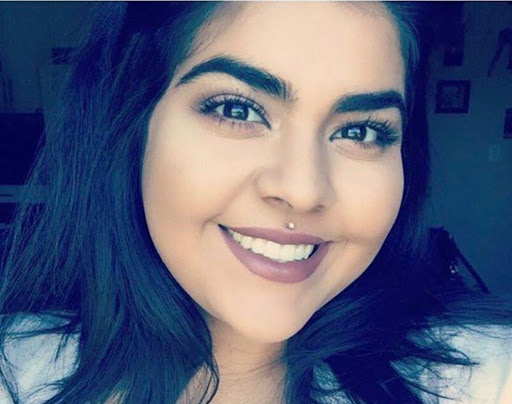 Explore tank tattoo ideas, creative tattoo ideas in Alhambra, available at JuL head