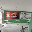 Ekrem Coşkun Döner Serik