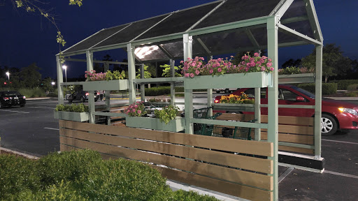 Grocery Store «Lowes Foods of Murrells Inlet», reviews and photos, 11903 SC-707, Murrells Inlet, SC 29576, USA