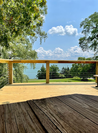 Winery «Goose Watch Winery», reviews and photos, 5480 NY-89, Romulus, NY 14541, USA