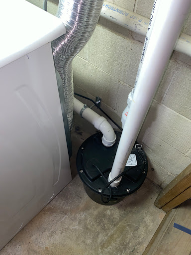 Plumber «Hope Plumbing», reviews and photos, 2144 E 52nd St, Indianapolis, IN 46205, USA