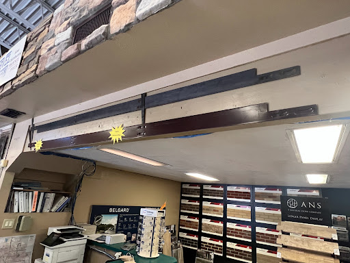 Masonry Supply Store «Marvel Building & Masonry Supply», reviews and photos, 1113 S Country Club Dr, Mesa, AZ 85210, USA