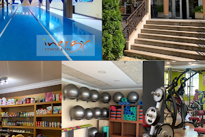 Inergy Fitness & Spa Center image