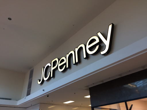 Department Store «JCPenney», reviews and photos, 4502 S Steele St #200, Tacoma, WA 98409, USA