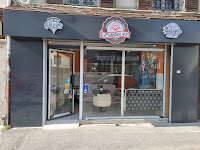 Photos du propriétaire du Restaurant L'Atelier 45 à Fontenay-sous-Bois - n°1