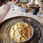 Photo n°4 de l'avis de Domenico.i fait le 20/07/2022 à 15:37 sur le  Eugenio il Ristorante à Velletri