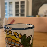 Photo n°7 de l'avis de Massimo.i fait le 21/07/2021 à 14:53 sur le  Malvasia Pane Cunzatu & Restaurant | MILAZZO à Milazzo