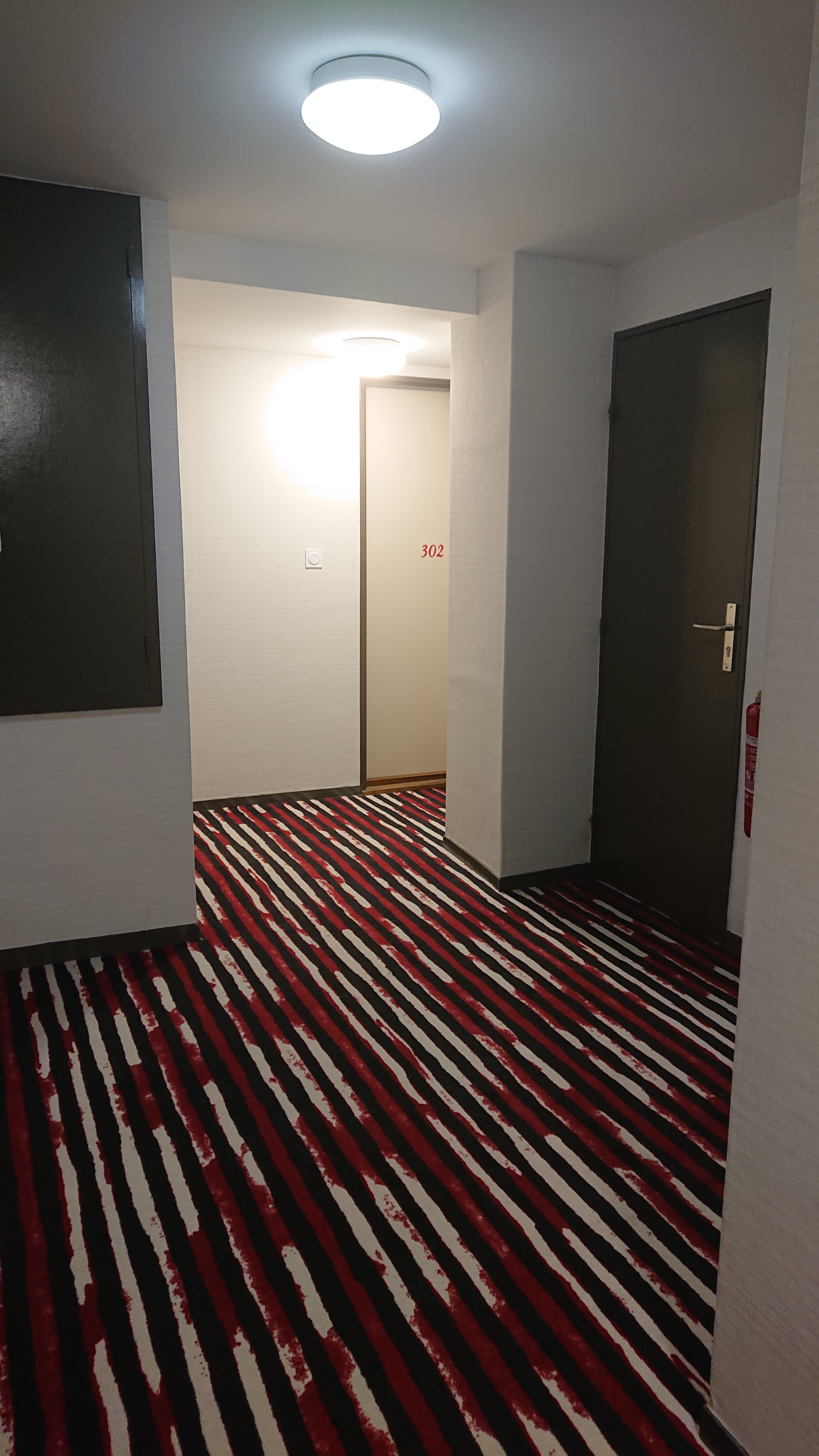 Photo n° 17 de l'avis de Scott.a fait le 29/12/2020 à 18:58