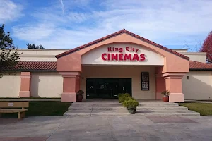 King City Cinemas image