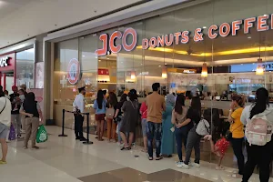 J.CO Donuts & Coffee - SM City Pampanga image