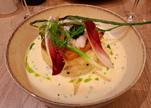 Photo n°31 de Un Chef en Cuisine à Béthune ()