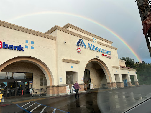 Albertsons image