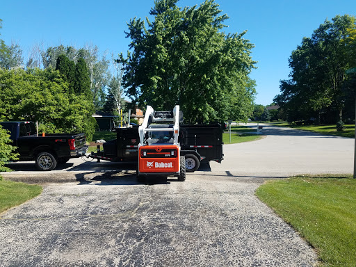 Golf Course «Woodruff Golf Course», reviews and photos, 621 Gougar Rd, Joliet, IL 60432, USA