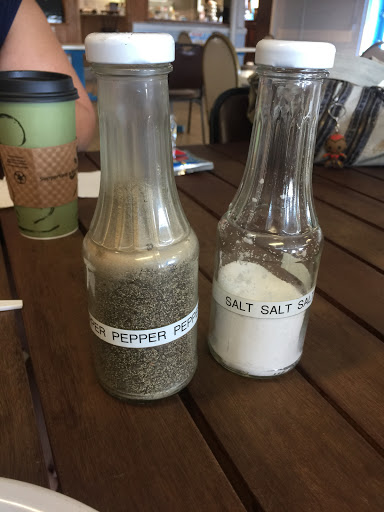 Coffee Shop «Kafeneio», reviews and photos, 258 3300 S, South Salt Lake, UT 84115, USA