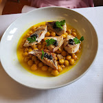 Photo n°4 de l'avis de Cristiano.a fait le 01/04/2022 à 14:13 sur le  MISIDIA à Ripe San Ginesio