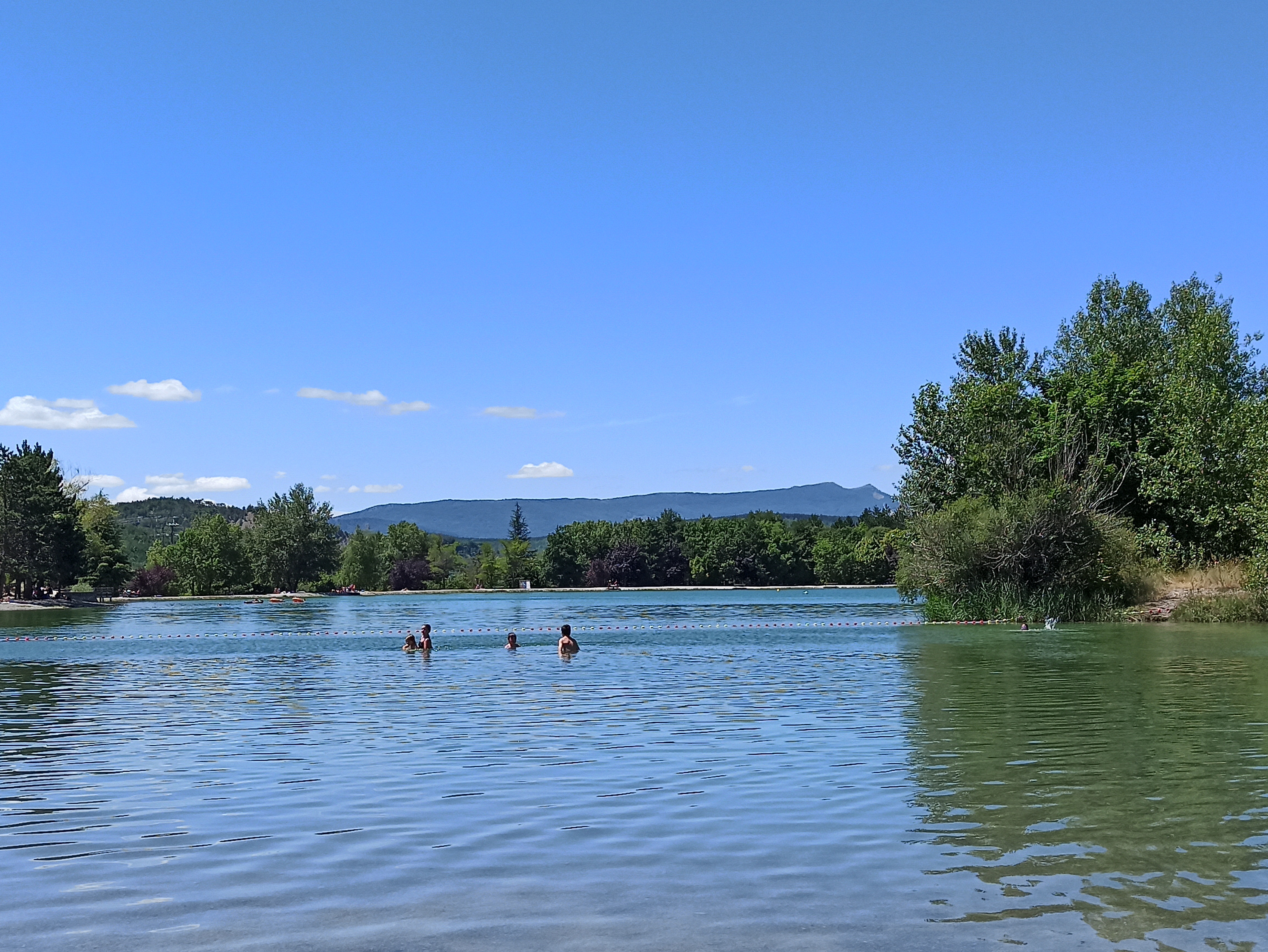 Photo n° 3 de l'avis de Alexandra.a fait le 16/07/2020 à 12:28