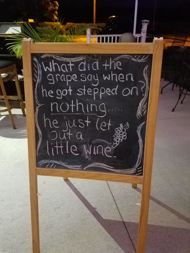 Winery «Hafle Winery LLC», reviews and photos, 2369 Upper Valley Pike, Springfield, OH 45504, USA