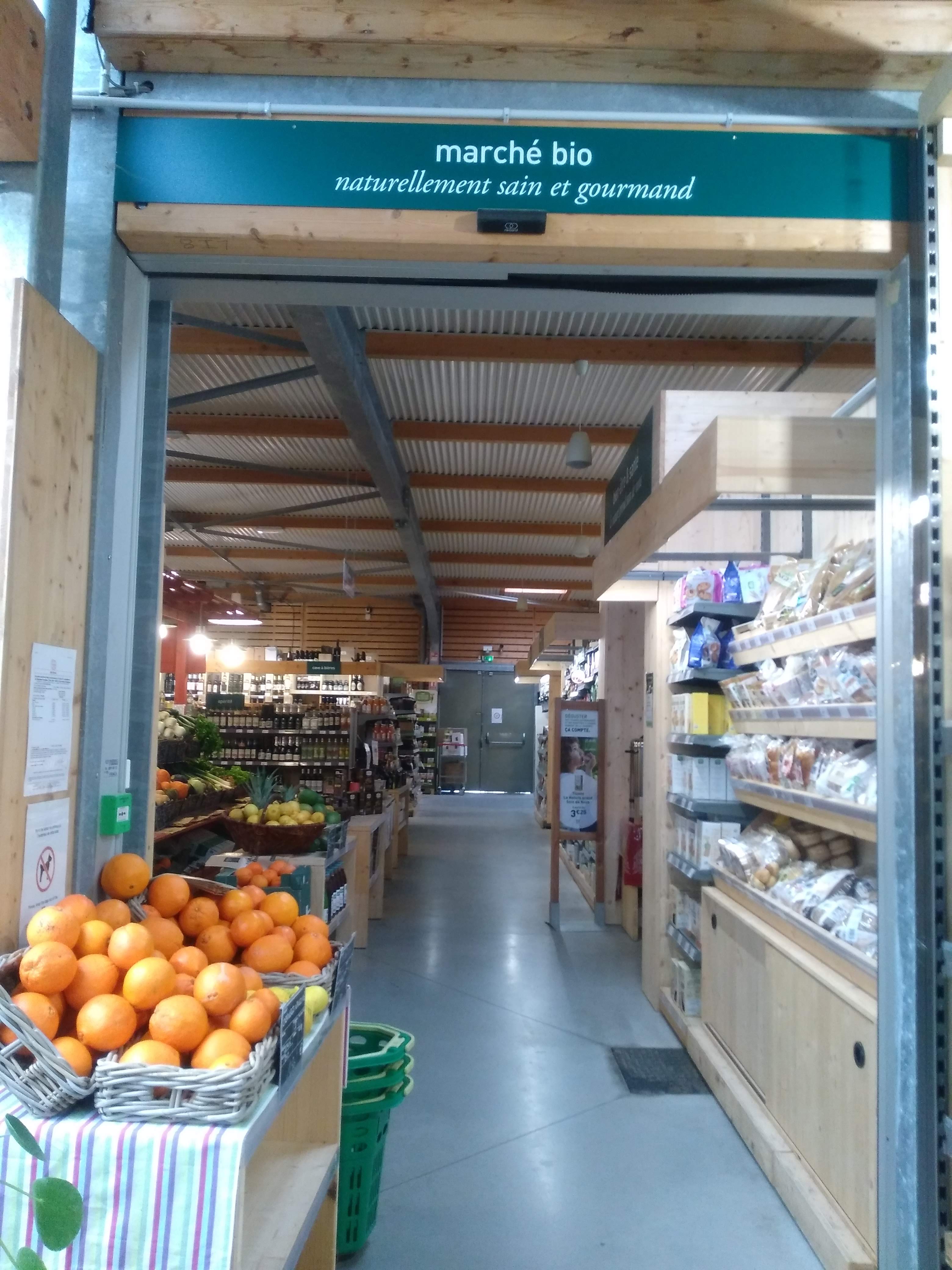 Photo n° 20 de l'avis de l. fait le 27/02/2019 à 18:33