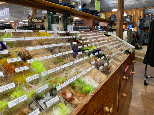 Sporting Goods Store «Sportsmans Finest», reviews and photos, 12434 FM2244, Bee Cave, TX 78738, USA