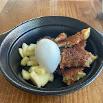 Photo n°5 de l'avis de Monia.` fait le 26/08/2022 à 13:21 sur le  AlpiNN à Bruneck