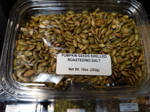 Grocery Store «Value Center Marketplace», reviews and photos, 37155 Harper Ave, Charter Twp of Clinton, MI 48036, USA