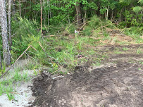 J&D LawnCare Services,LLC - Photo 6 - Car repair in , Savannah