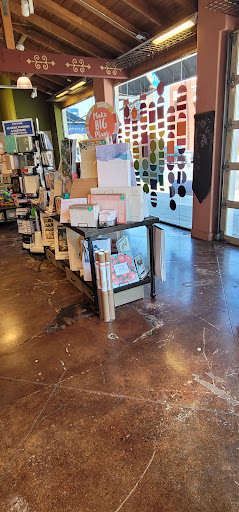 Stationery Store «Paper Source», reviews and photos, 12174 Ventura Blvd, Studio City, CA 91604, USA