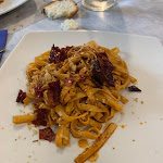 Photo n°2 de l'avis de Concetto.i fait le 07/07/2023 à 09:23 sur le  Pizzeria Trattoria Zio Rocco à Tricarico