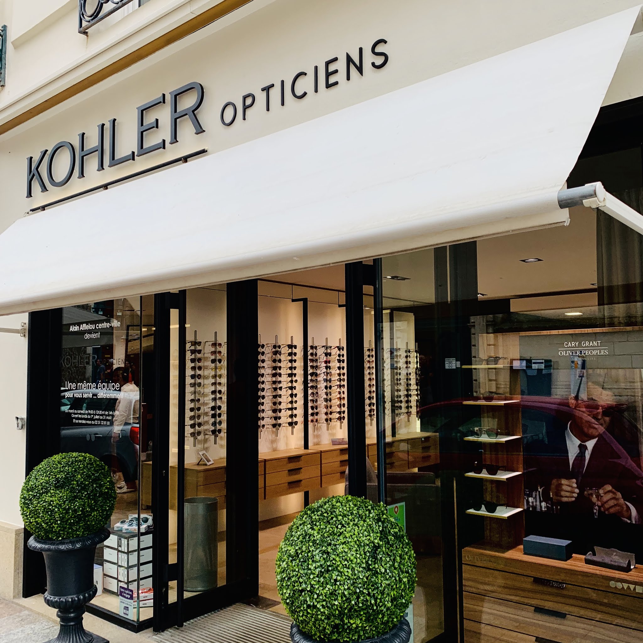 Photo n° 1 de l'avis de Jérémy.i fait le 29/06/2019 à 17:24