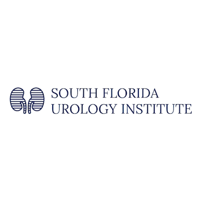 South Florida Urology Institute