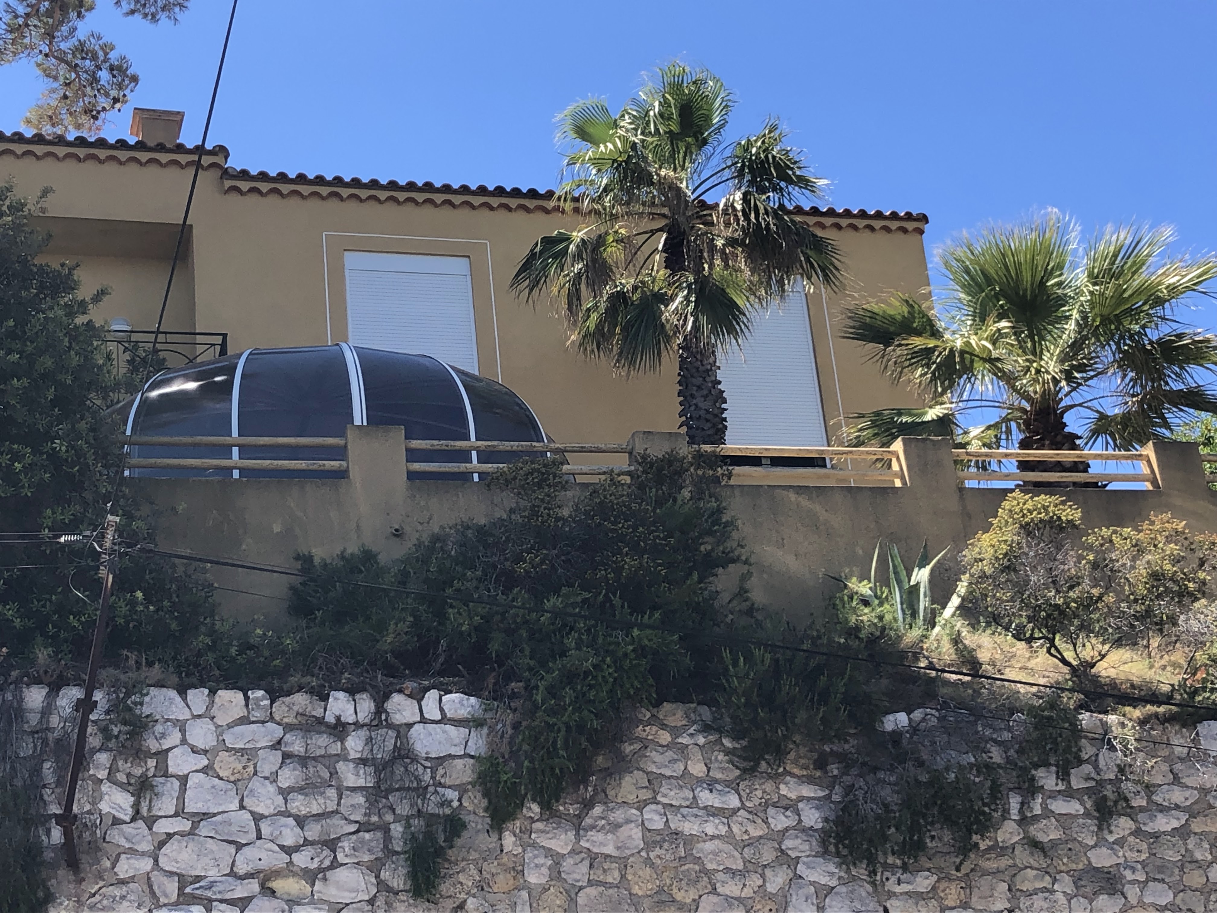 Photo n° 31 de l'avis de lou.o fait le 16/06/2019 à 15:02