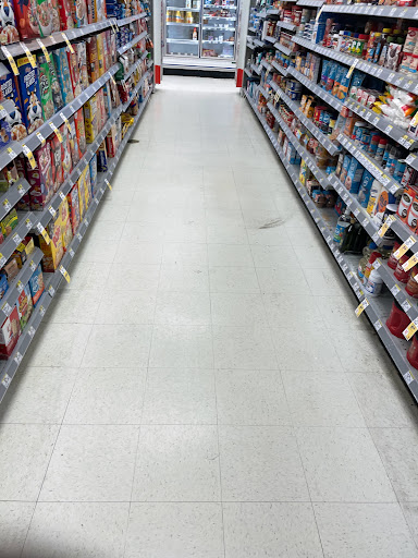 Laundromat «Silver Hill Coin Laundry», reviews and photos, 5805 Silver Hill Rd, District Heights, MD 20747, USA