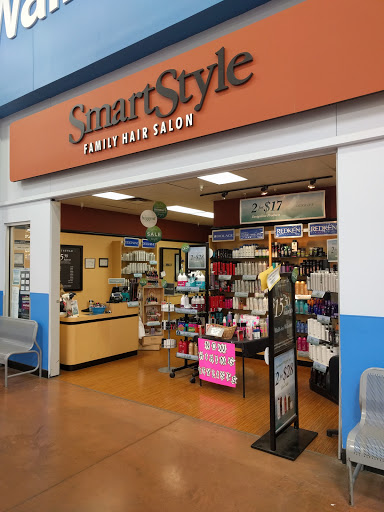 13502 S Hamilton View Rd, Riverton, UT 84065, USA