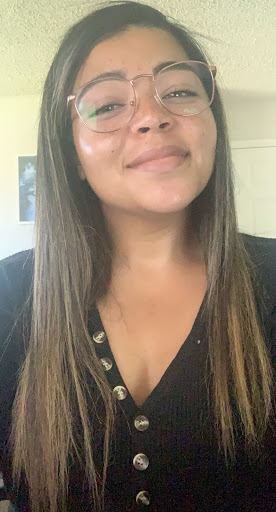 Hair Salon «The Beauty Lounge Salon & Day Spa», reviews and photos, 8627 Citrus Park Dr, Tampa, FL 33625, USA