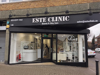 ESTE Clinic