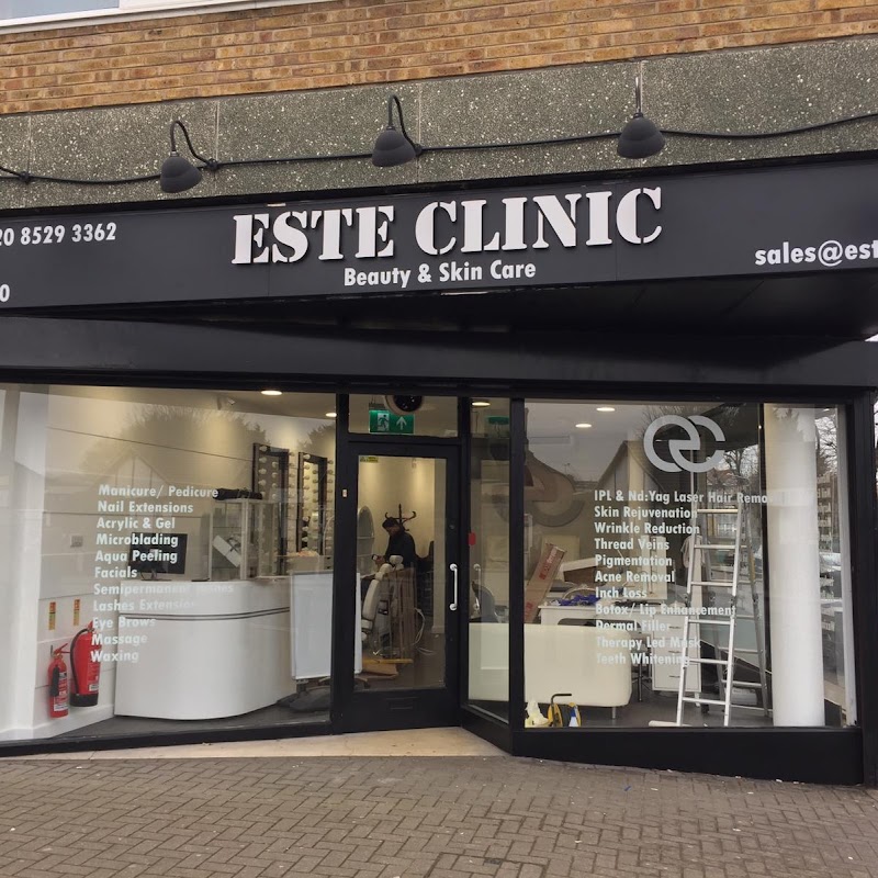 ESTE Clinic