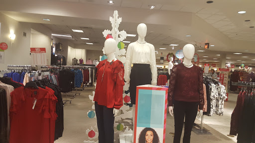 Department Store «JCPenney», reviews and photos, 3501 Capital City Mall Dr, Camp Hill, PA 17011, USA