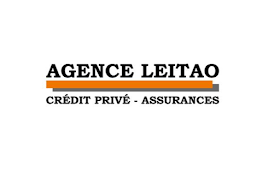 Agence Leitao SA