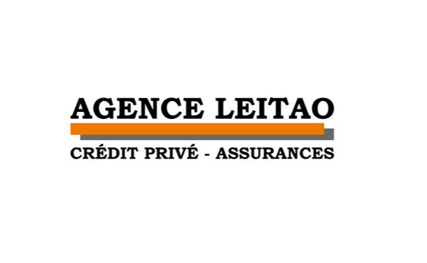 Agence Leitao SA