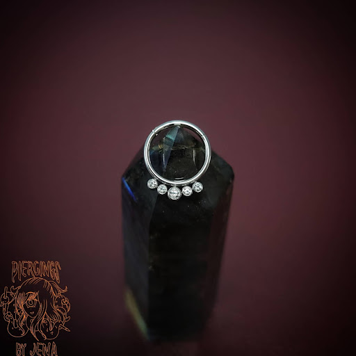 Explore cape cod tattoo ideas, creative tattoo ideas in Port Charlotte, available at Level Up Tattoo and Piercing