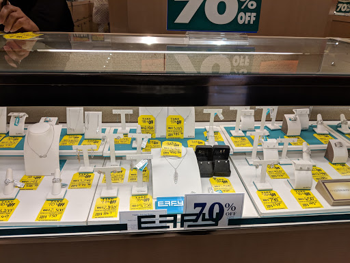 Department Store «Boston Store», reviews and photos, 15875 W Bluemound Rd, Brookfield, WI 53005, USA