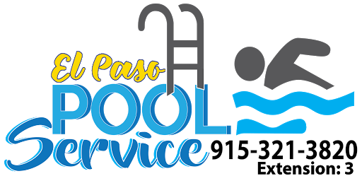 El Paso Pool Service