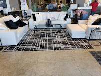 Ashley Store + Outlet - Photo 7 - Car repair in Fayetteville, NC, Fayetteville