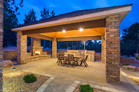 Dreamlike Builders - Photo 3 - Car repair in , Renton