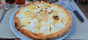Photo n°25 de Elite Pizzas à Cavalaire-sur-Mer ()